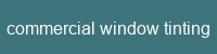 img/logo.jpg